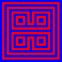 Labyrinth | V=01_001-001